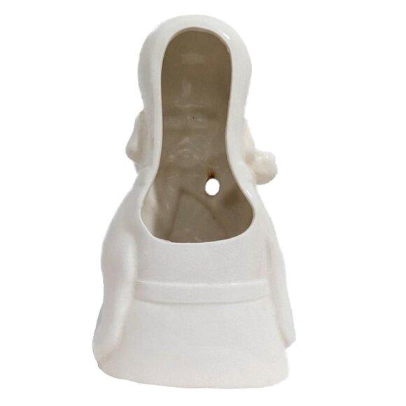 Vintage Tiki Mug Japanese Orchids of Hawaii for Benihana - Picture 2 of 7